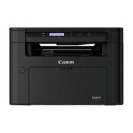 Canon i-SENSYS LBP112