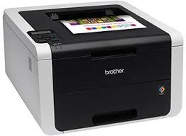 Brother HL-3170CDW