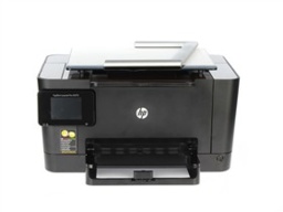 Tonery a náplně do HP LaserJet Pro 200 color MFP M275nw - Tonery a náplně.cz