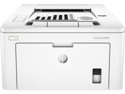 Tonery a náplně do HP LaserJet Pro M203 - Tonery a náplně.cz