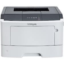 Tonery a náplně do Lexmark MS310 - Tonery a náplně.cz