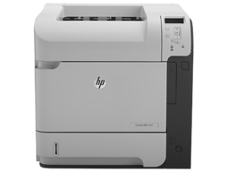 Tonery a náplně do HP LaserJet 600 M601 - Tonery a náplně.cz