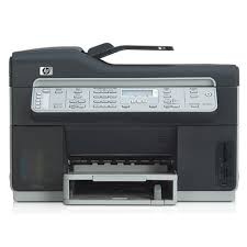 OfficeJet PRo L7590