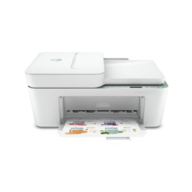 HP DeskJet Plus 4122e