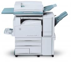 Xerox DocuColor 2240