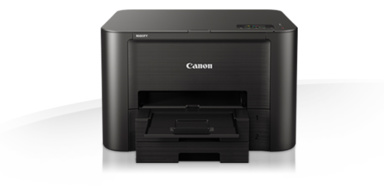 Tonery a náplně do Canon MAXIFY iB4150 - Tonery a náplně.cz