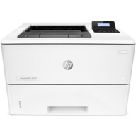 Tonery a náplně do HP LaserJet Pro M501 - Tonery a náplně.cz