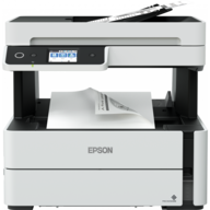 Epson EcoTank M3140