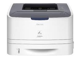 Canon i-SENSYS LBP6300dn