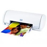 Tonery a náplně do HP Deskjet 3520w - Tonery a náplně.cz