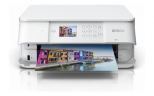 Tonery a náplně do Epson XP-6005 - Tonery a náplně.cz