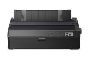 Tonery a náplně do Epson FX-2190II - Tonery a náplně.cz