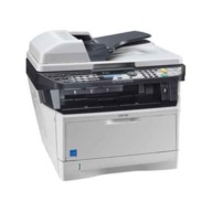 Tonery a náplně do Kyocera FS-1130MFP - Tonery a náplně.cz