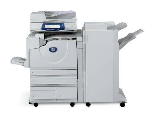 Xerox WorkCentre 7328