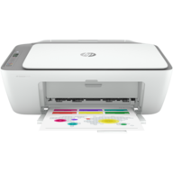 HP DeskJet 2721