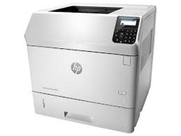 HP LaserJet Enterprise M605, M605n, M605dn, M605x