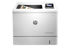 Tonery a náplně do HP Color LaserJet Enterprise M653 - Tonery a náplně.cz