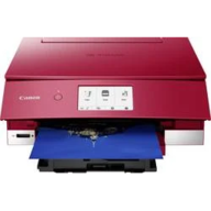 Canon PIXMA TS8352a