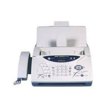 Brother Fax 1170