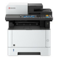 Tonery a náplně do Kyocera ECOSYS M2735dw - Tonery a náplně.cz