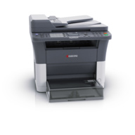 Tonery a náplně do Kyocera FS-1120MFP - Tonery a náplně.cz