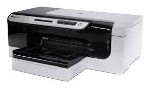 HP OfficeJet Pro 8000