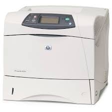 HP LaserJet 4350, 4350dtn, 4350dtnsl, 4350n, 4350tn