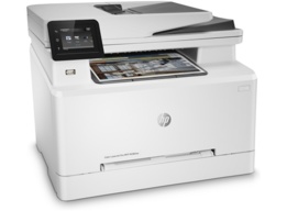 Tonery a náplně do HP Color LaserJet Pro MFP M280nw - Tonery a náplně.cz