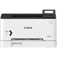 Canon i-SENSYS LBP623Cw