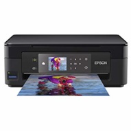 Epson XP-452