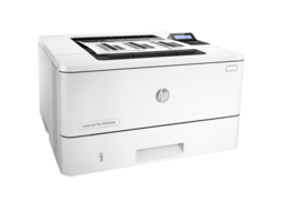 Tonery a náplně do HP LaserJet Pro M402dw - Tonery a náplně.cz