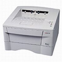 Kyocera FS-800