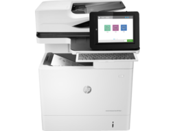 Tonery a náplně do HP LaserJet Enterprise Flow MFP M631 - Tonery a náplně.cz