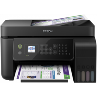 Epson EcoTank L5190