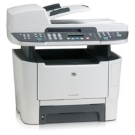 Tonery a náplně do HP LaserJet M2727nfs - Tonery a náplně.cz