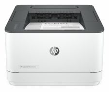 HP LaserJet Pro 3002dn