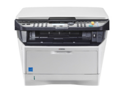 Kyocera Ecosys M2030, M2030dn, M2030dn PN