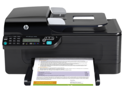 Tonery a náplně do HP Officejet 4500 G510g - Tonery a náplně.cz