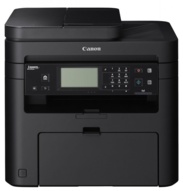 Tonery a náplně do Canon i-SENSYS MF249dw - Tonery a náplně.cz