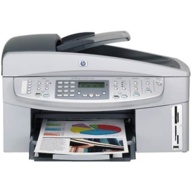 Tonery a náplně do HP Officejet 7205 - Tonery a náplně.cz