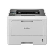 Tonery a náplně do Brother HL-L5215DN - Tonery a náplně.cz