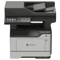 Lexmark MB2546adwe