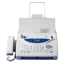 Brother Fax 1030E