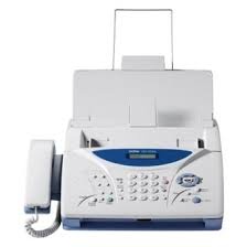 Brother Fax 1010