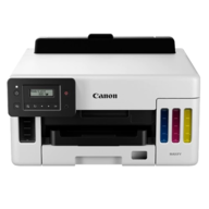 Canon MAXIFY GX5040