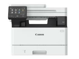 Canon i-SENSYS MF463dw