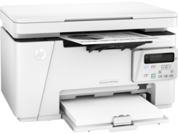 Tonery a náplně do HP LaserJet Pro MFP M26nw - Tonery a náplně.cz