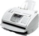 Canon FAX-B230C