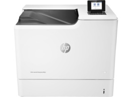 Tonery a náplně do HP Color LaserJet Enterprise M652dn - Tonery a náplně.cz