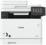 Canon i-SENSYS MF734Cx